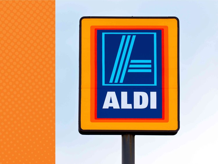 The $7 Aldi Dinner Fans Wish Was Permanent