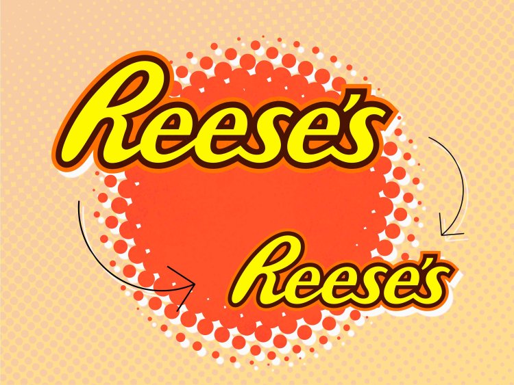 You’re Not Imagining It—Reese’s Are Actually Getting Smaller, According to New Data