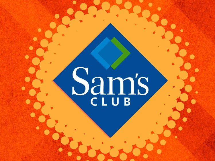 Sam’s Club Is Selling a Pre-Cooked Thanksgiving Feast for Less Than $10 per Person