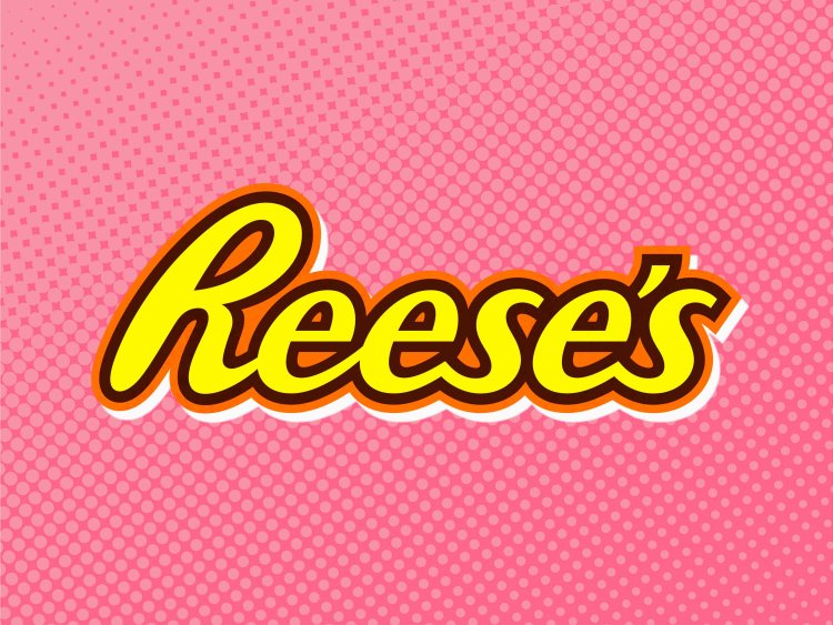 The Latest Reese’s Snack at Costco Is ‘Dangerously Good’